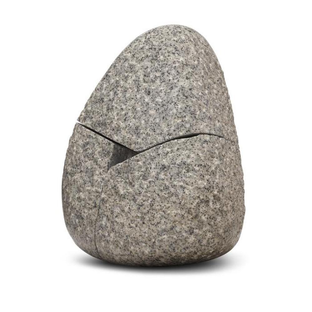 Quasitet, image 2