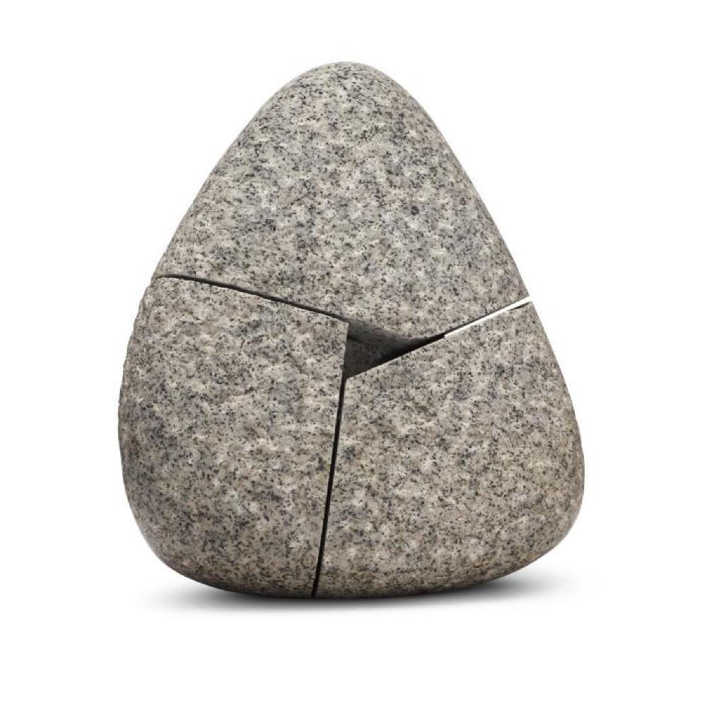 Quasitet, image 1