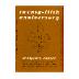 Exhibition: Sculpture  The Tumultuous Quarter-Century, The Sculpture Center, March 15th to April 18th, 1953 [EXHIBITION CATALOG]