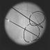 Thumbnail: Abstraction in Almost Discontinuous Tension, image 2