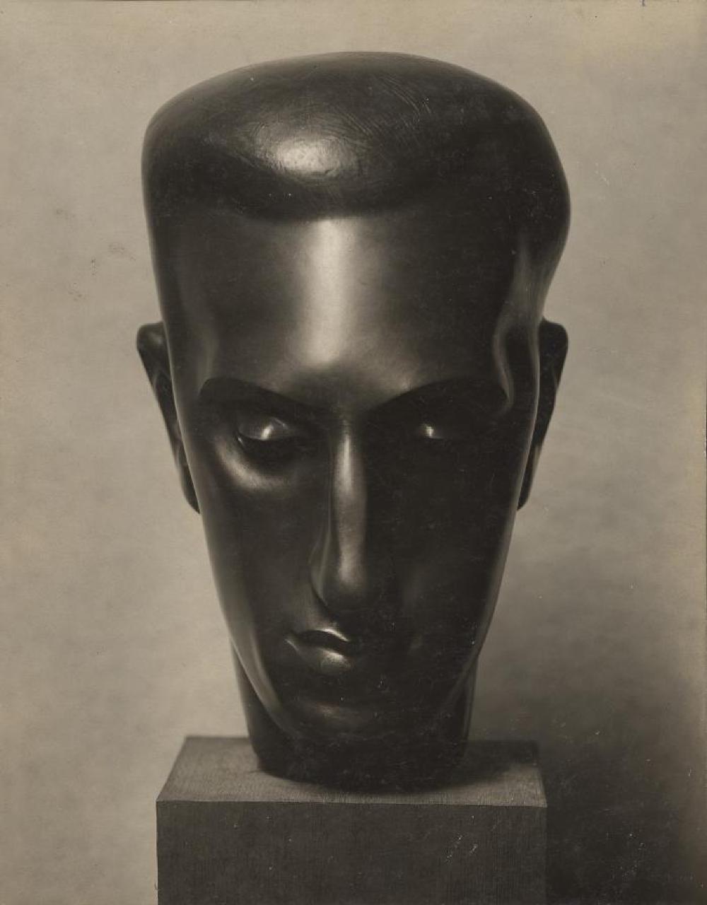 George Gershwin, image 2