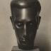 Thumbnail: George Gershwin, image 2