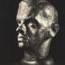 Thumbnail: Paul Nitze, image 4