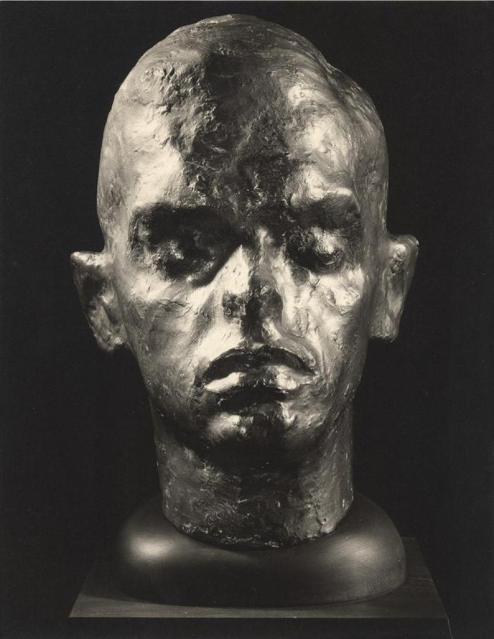 Paul Nitze, image 5