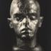 Thumbnail: Paul Nitze, image 5