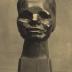 Thumbnail: Beatrice Beard Grover, image 4