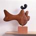 Thumbnail: Untitled, image 1