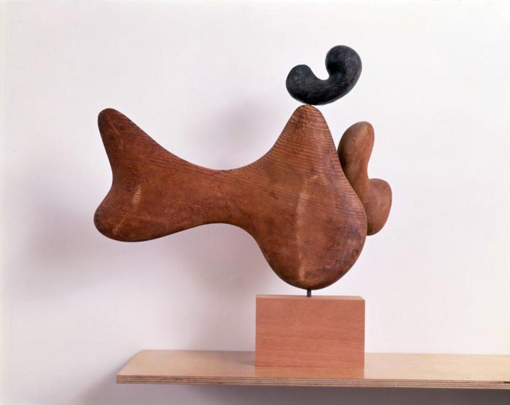 Untitled, image 1