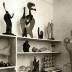 Thumbnail: Untitled, image 3