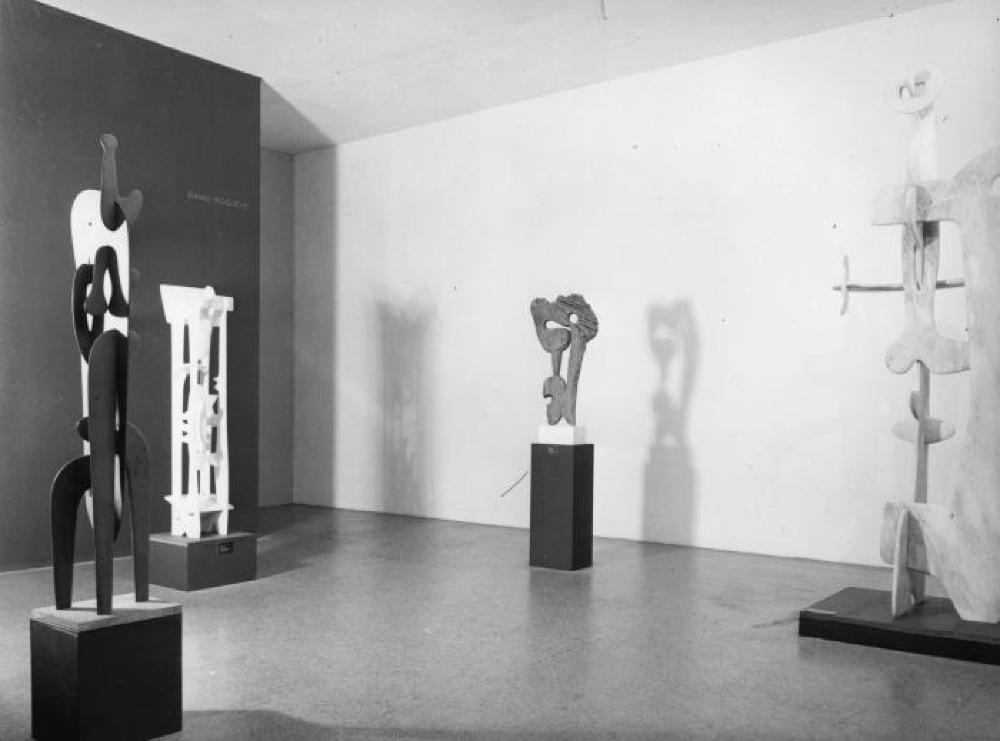 Gregory, image 3