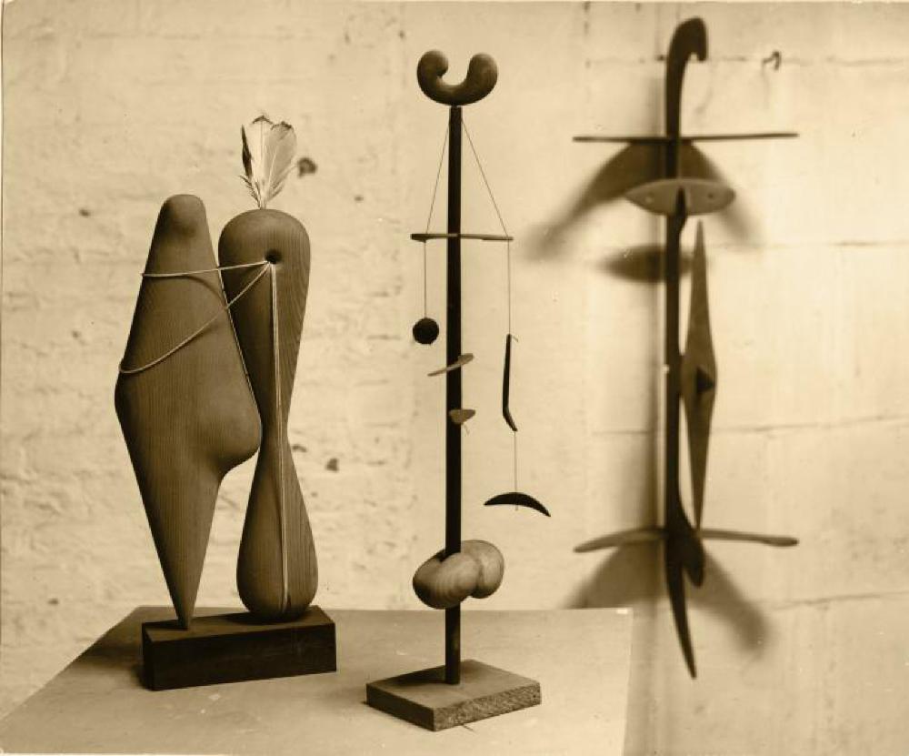 Untitled, image 2
