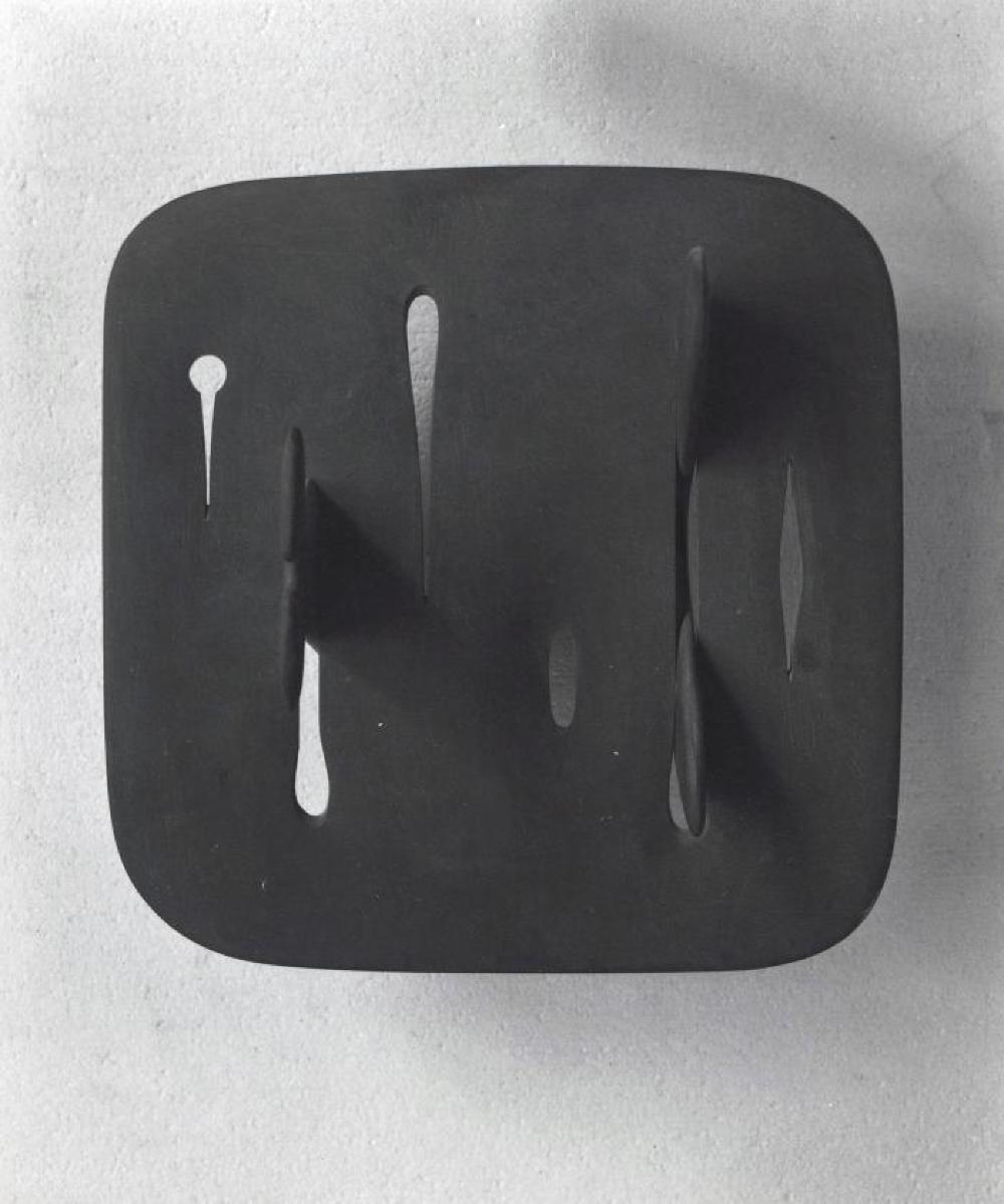 Little Slate, image 2