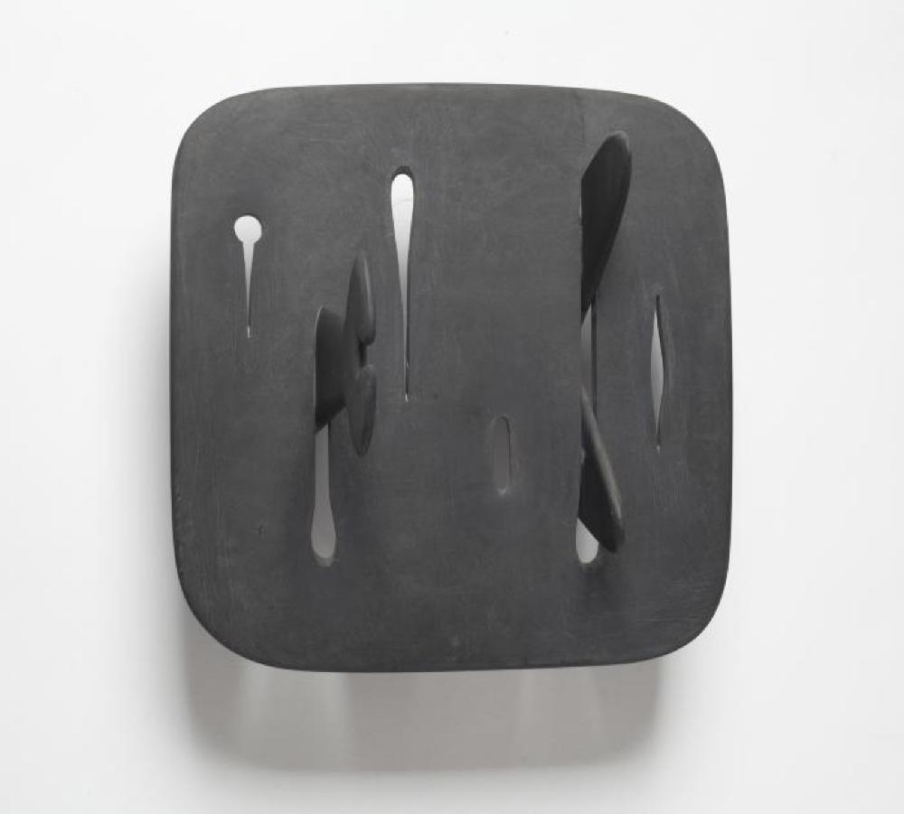 Little Slate, image 1