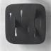 Thumbnail: Little Slate, image 2