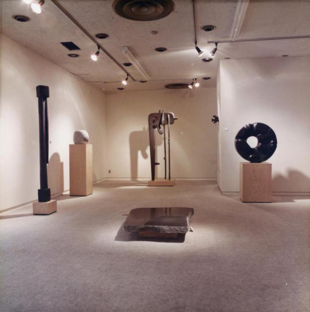 Whet Stone, image 11