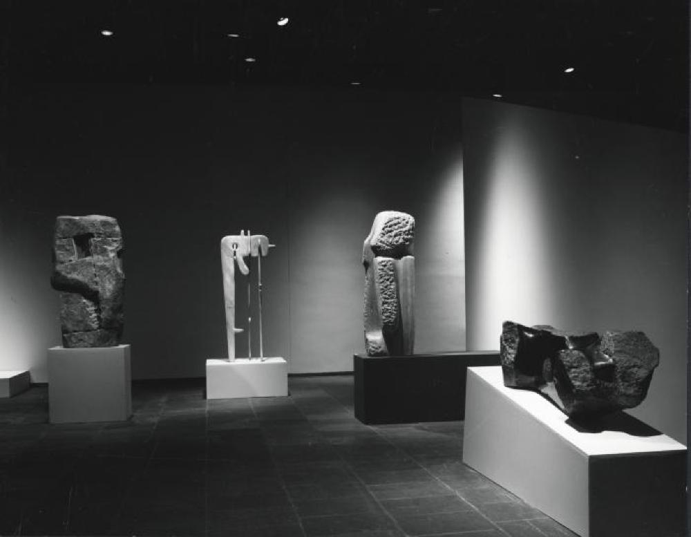 To Darkness, image 8