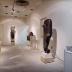 Thumbnail: Khmer, image 4