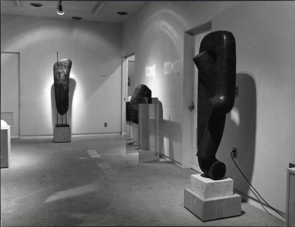 Khmer, image 2