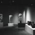 Thumbnail: To Darkness, image 8