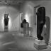 Thumbnail: Khmer, image 2