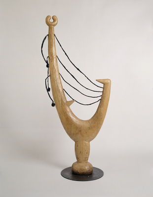 Lyre