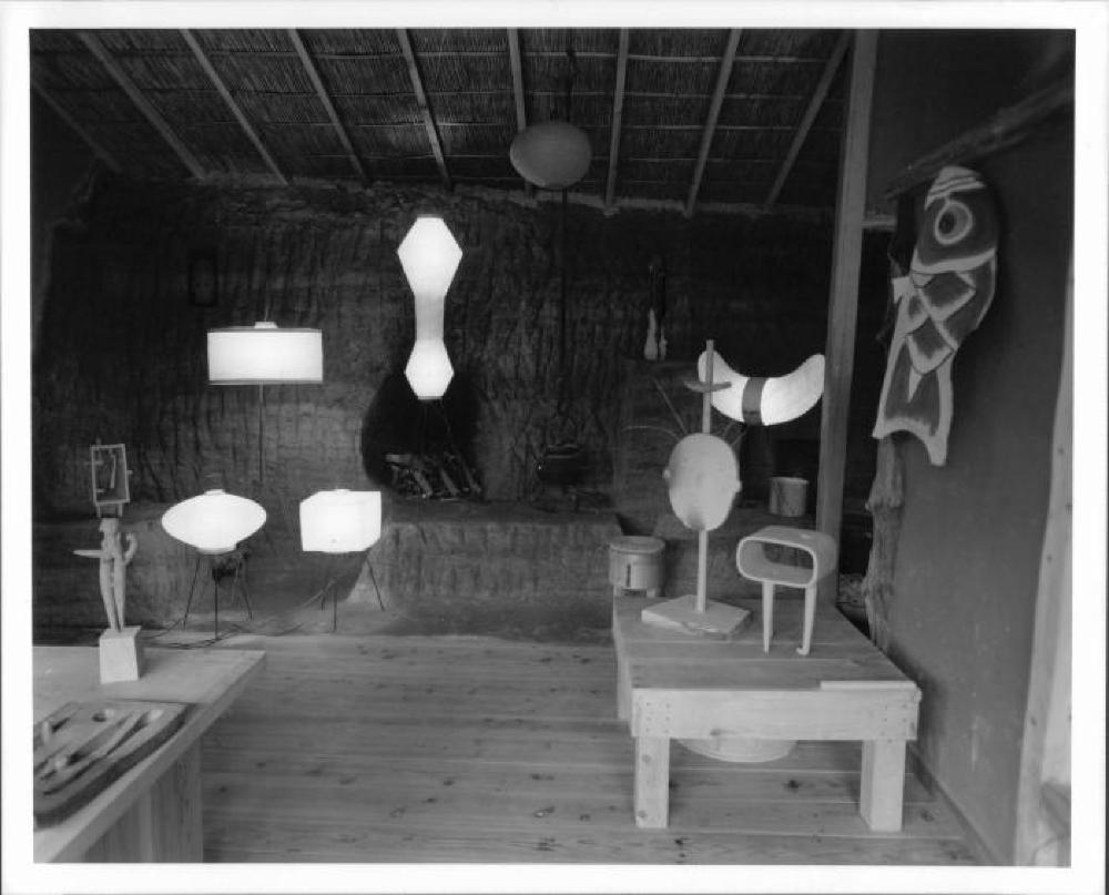 Face Dish, image 6
