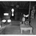 Thumbnail: Face Dish, image 6