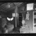 Thumbnail: Face Dish, image 7