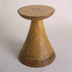 Thumbnail: Stool, image 1