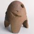 Thumbnail: Daruma, image 3