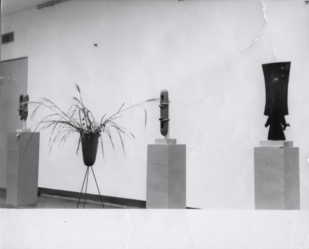 Omen, image 6