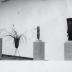 Thumbnail: Omen, image 6