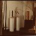 Thumbnail: The Elephant, image 6