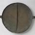 Thumbnail: Dish, image 1