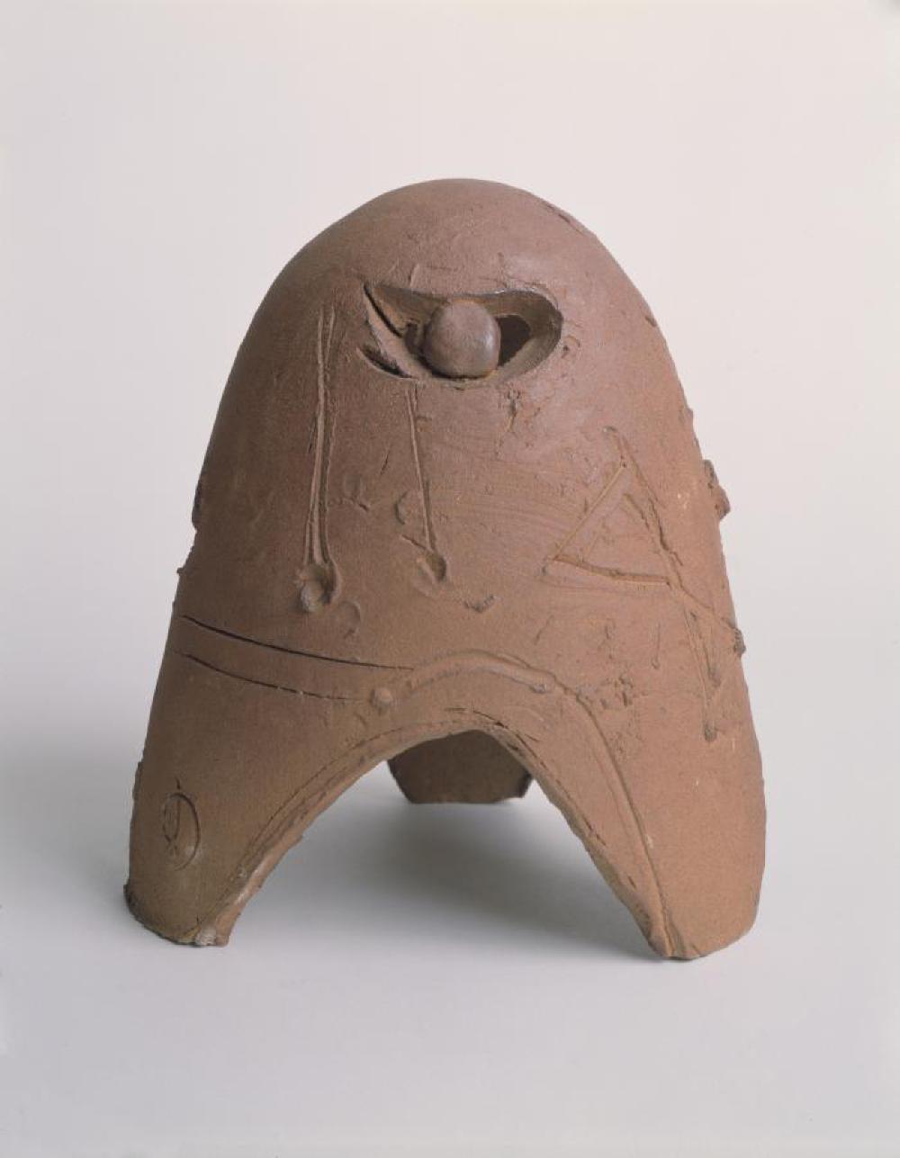 Daruma, image 1
