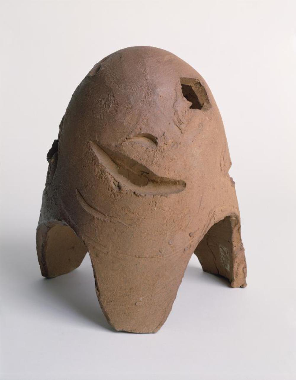 Daruma, image 3