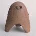 Thumbnail: Daruma, image 1