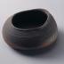 Thumbnail: Semi-Circular Bowl, image 2