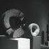 Thumbnail: The Sun, image 7
