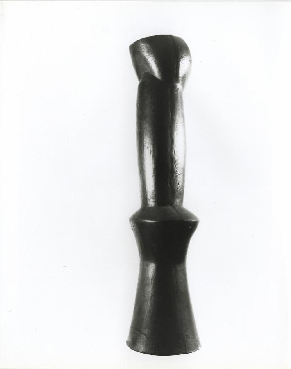 Long Neck