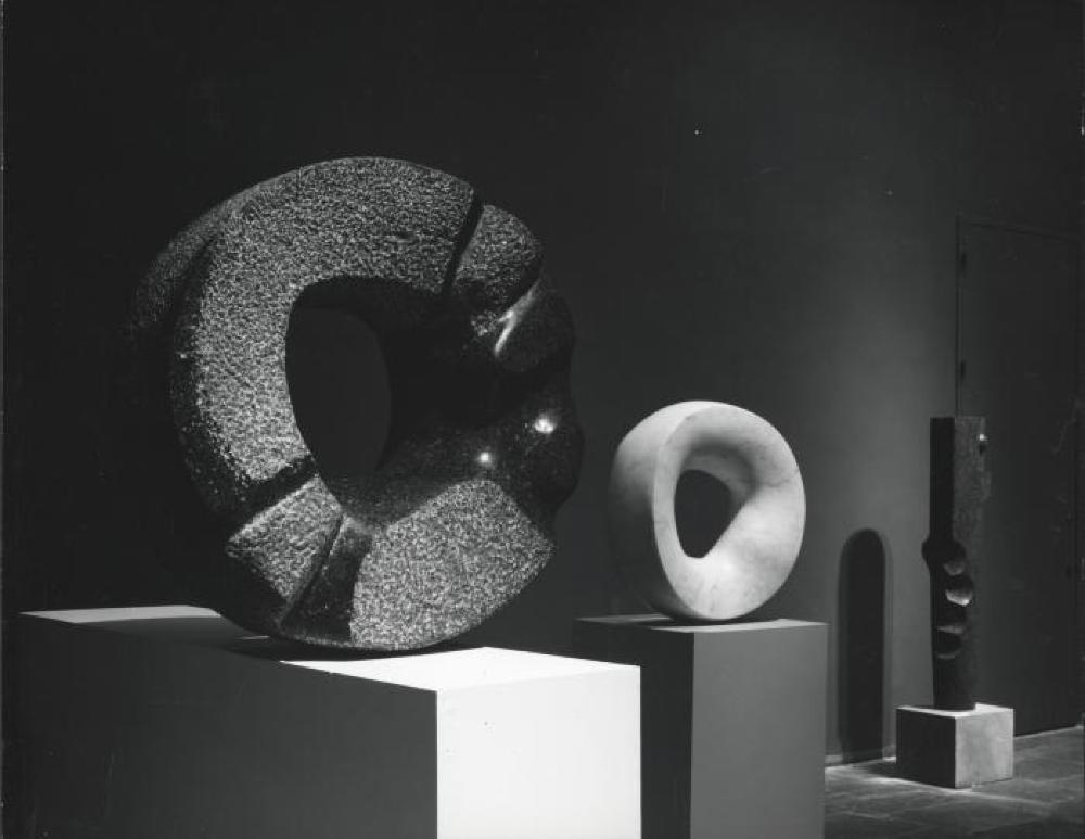 The Sun, image 7