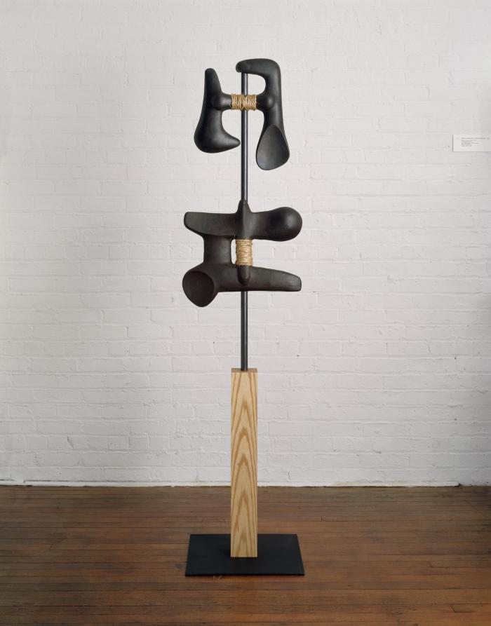 2339_ca_object_representations