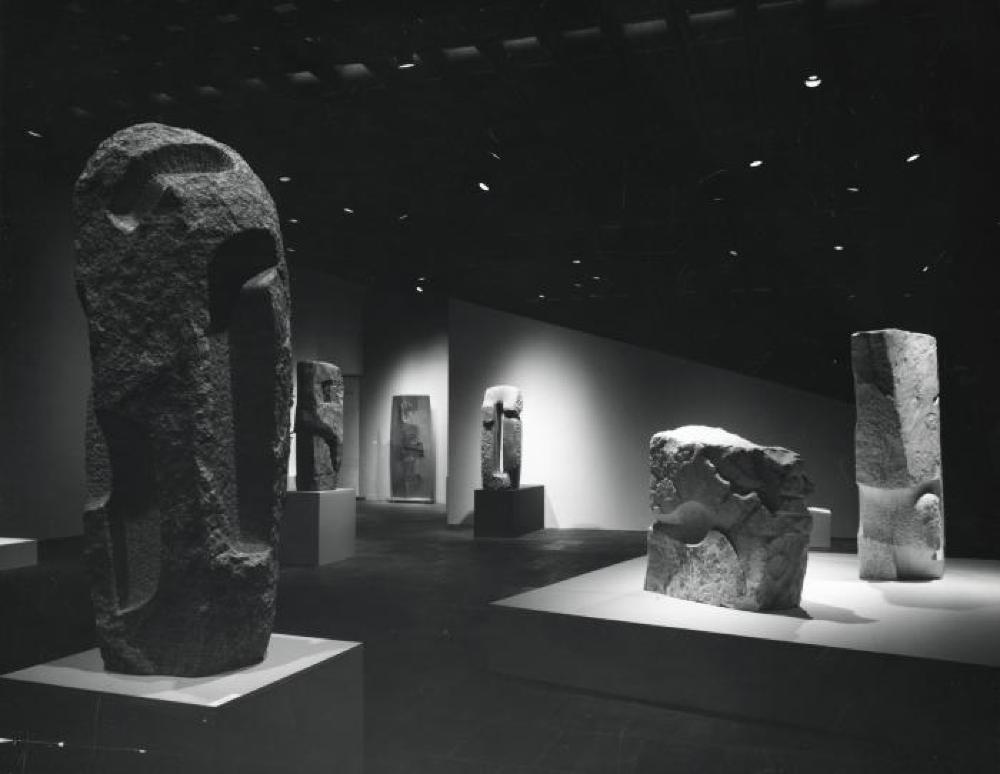 Sesshu, image 10