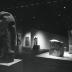 Thumbnail: Sesshu, image 10