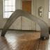 Thumbnail: Untitled, image 2