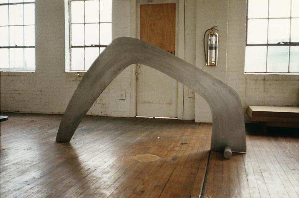 Untitled, image 2