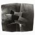 Thumbnail: Storm, image 2