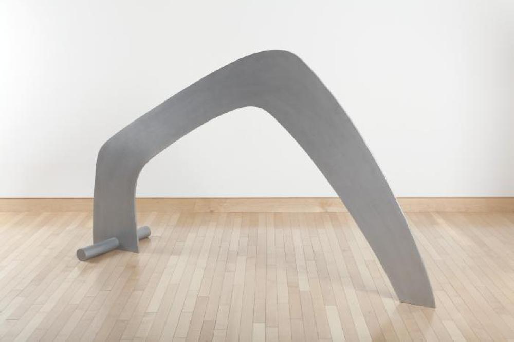 Untitled, image 1