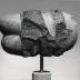 Thumbnail: Chrysalis, image 3