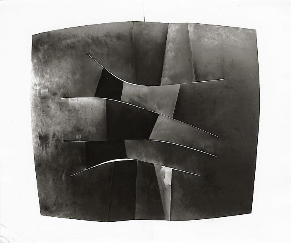 Storm, image 2